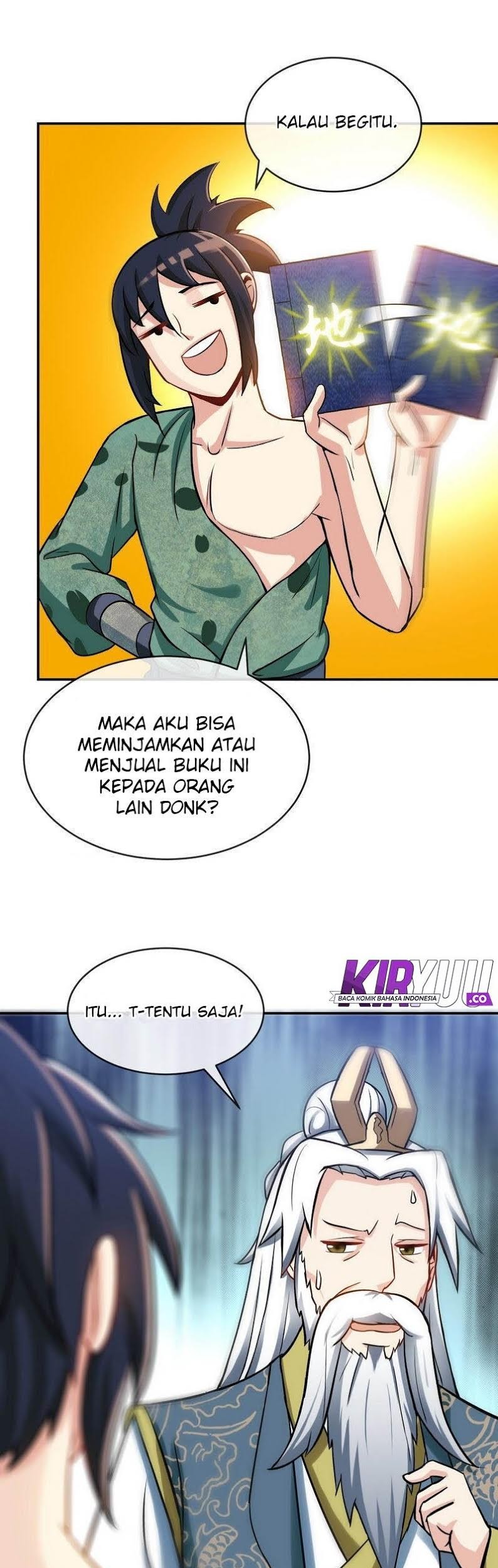 Halaman 242