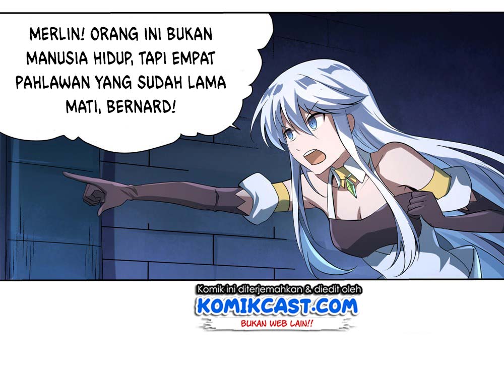 Halaman 17