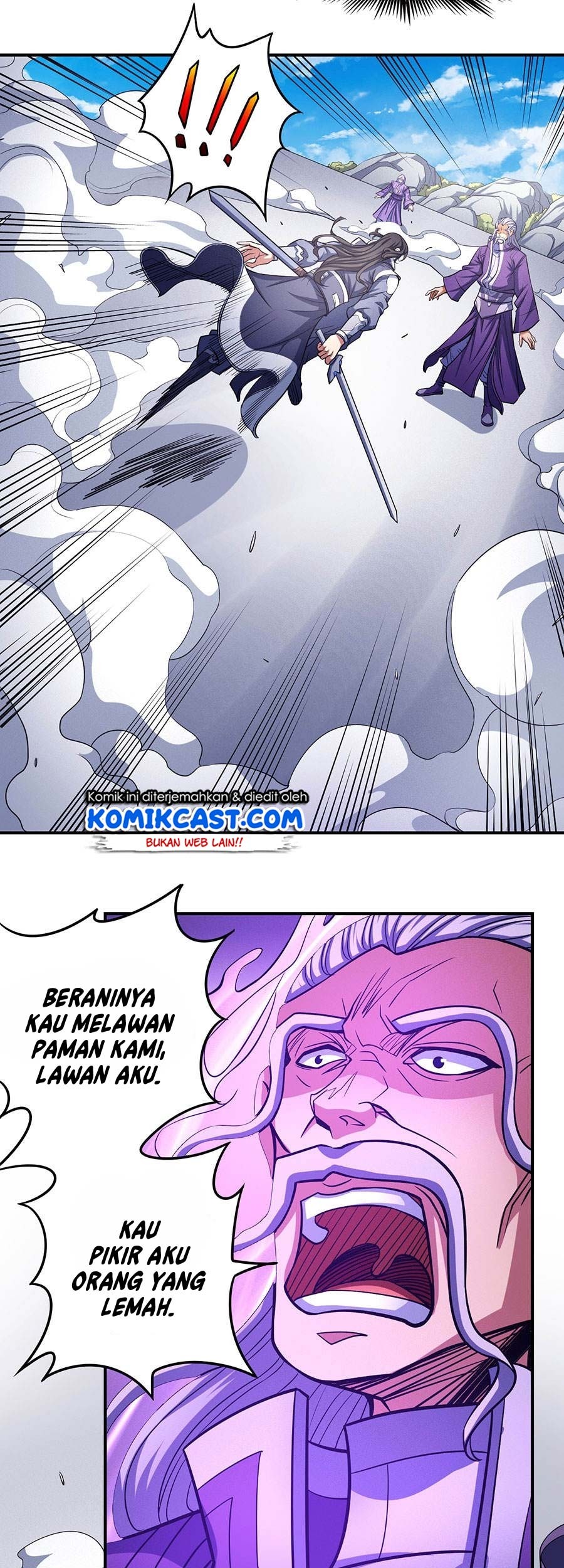 Halaman 69