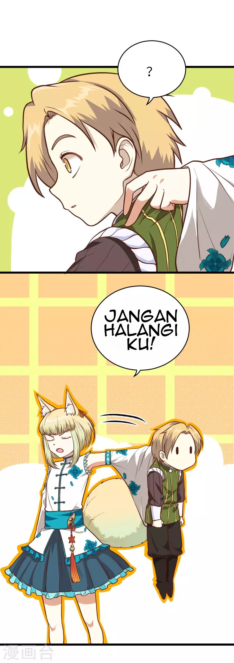 Halaman 10