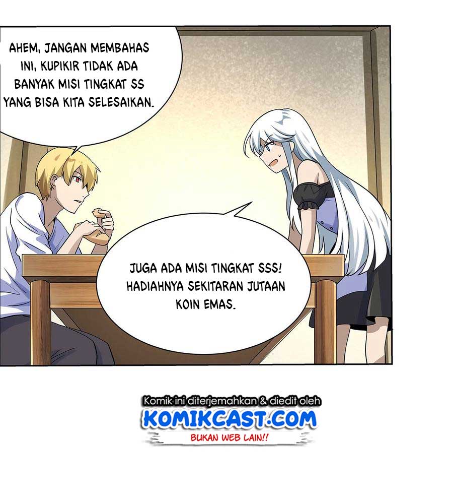 Halaman 70