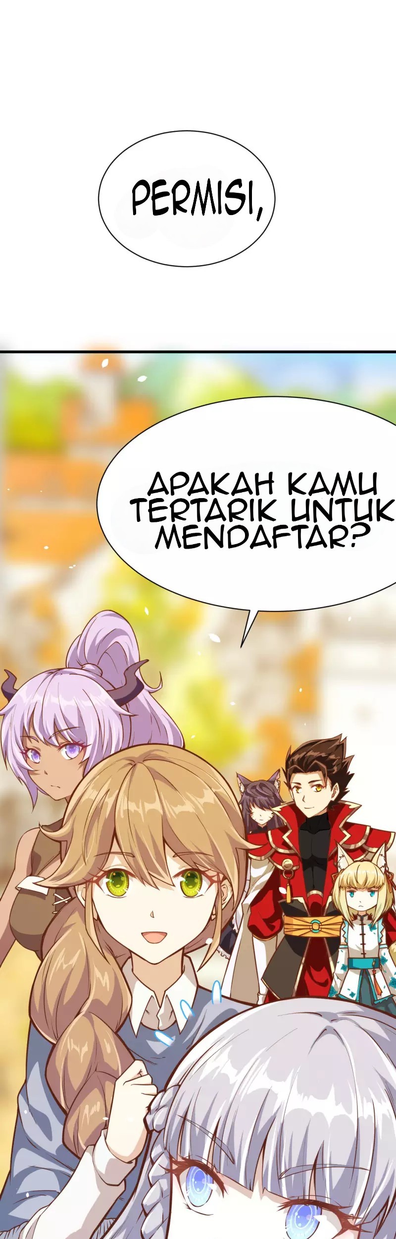 Halaman 48