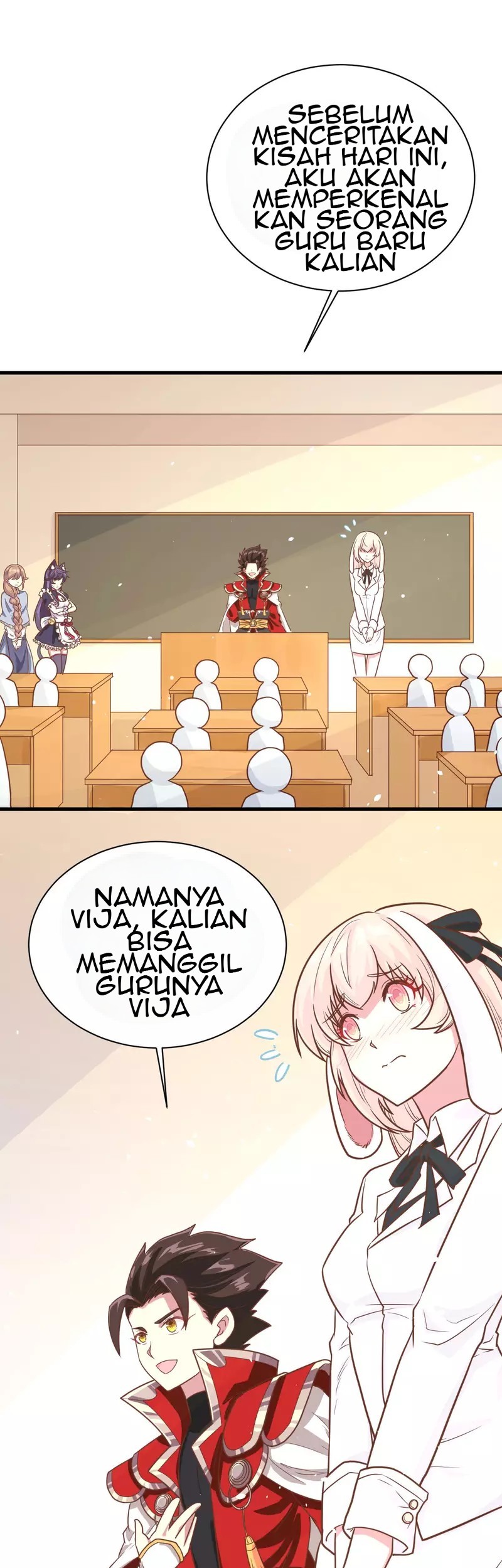 Halaman 14