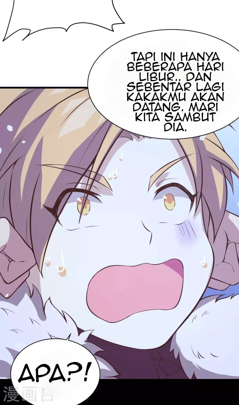 Halaman 71
