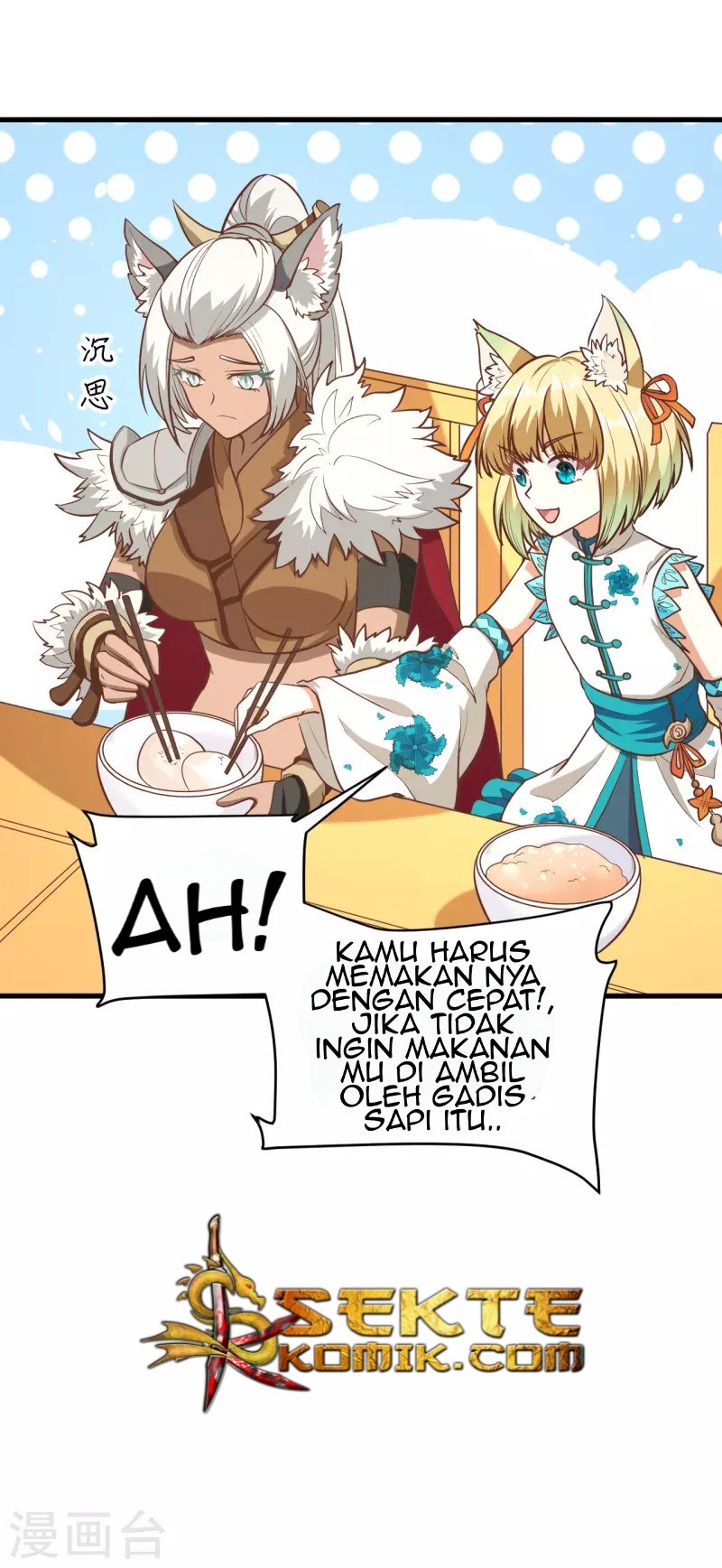 Halaman 14
