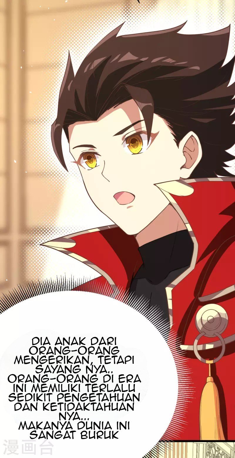 Halaman 141