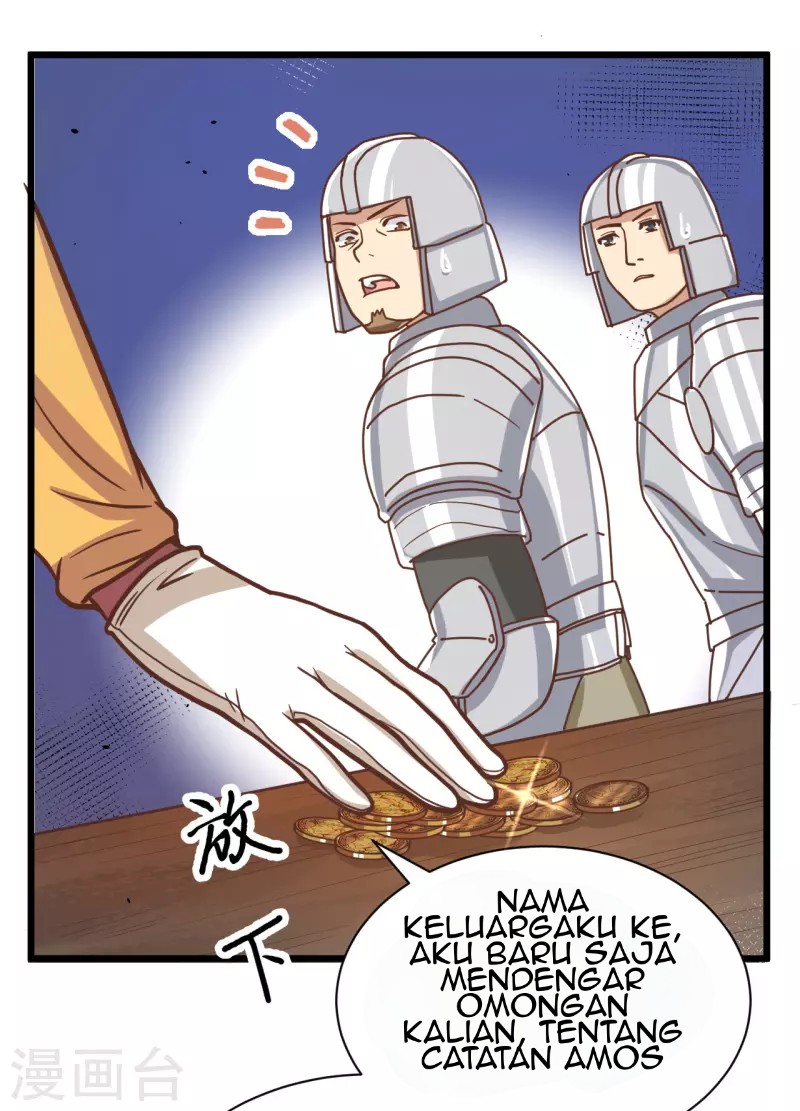 Halaman 13
