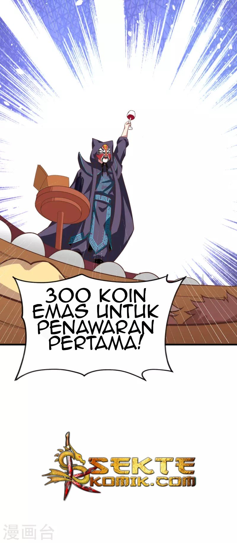 Halaman 13