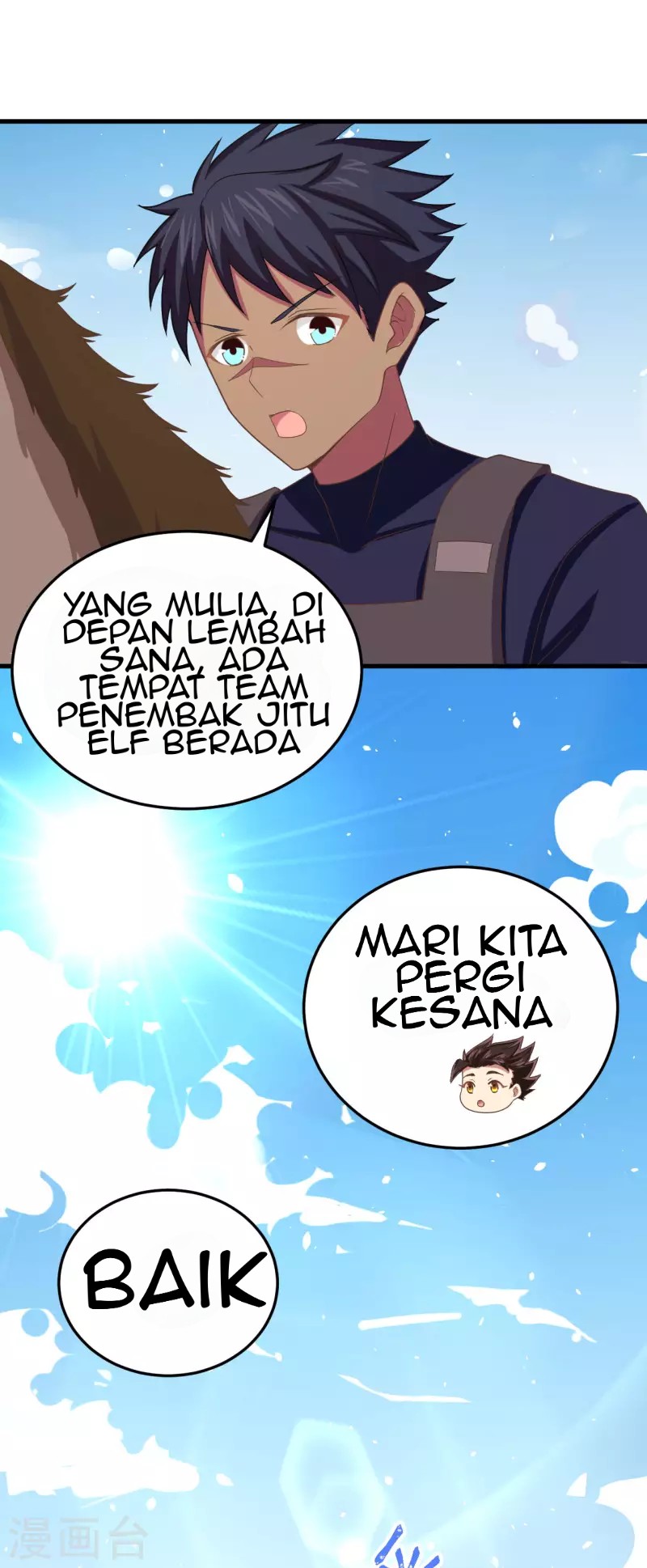 Halaman 103