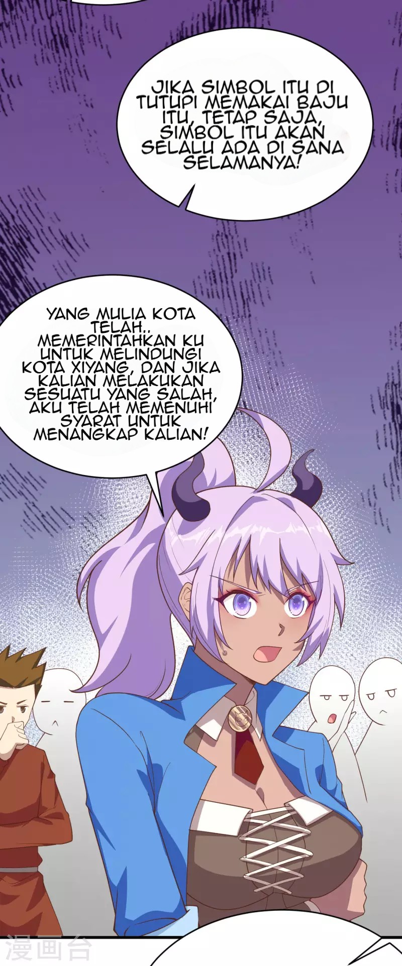 Halaman 61