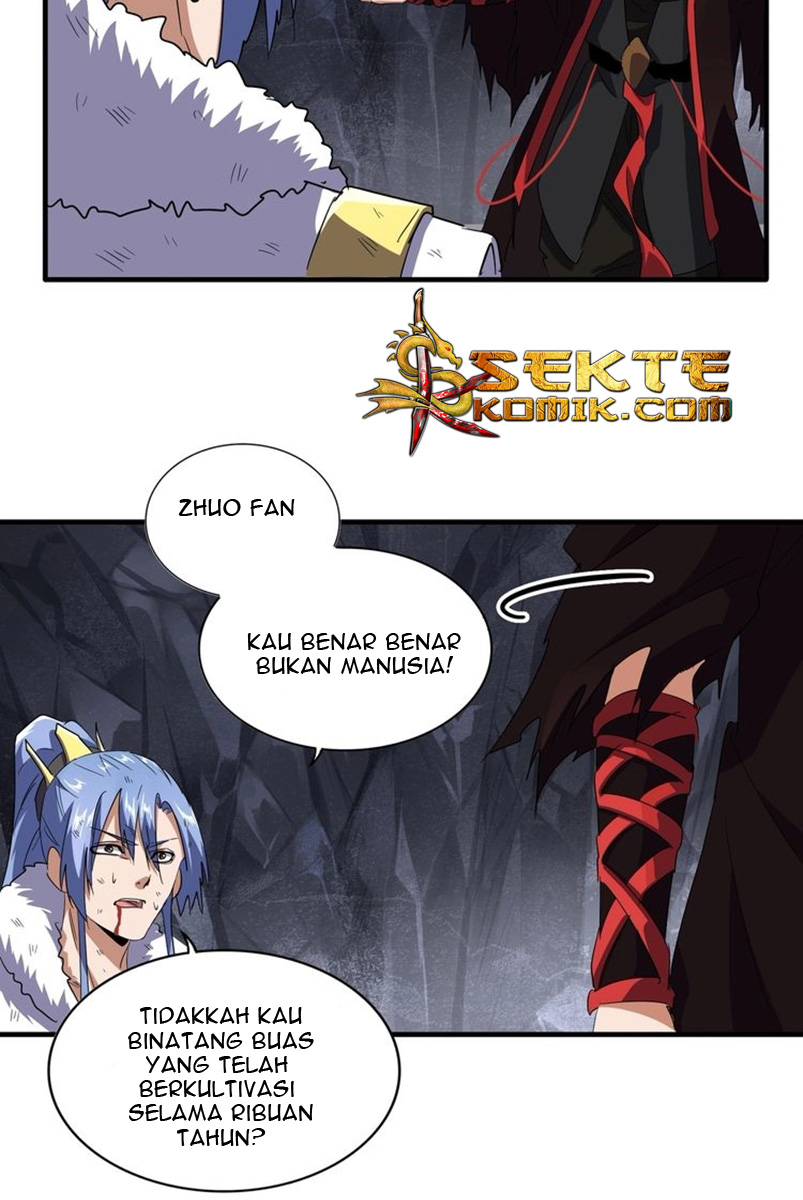 Halaman 11