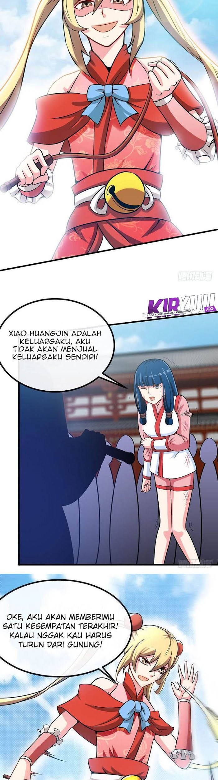Halaman 115