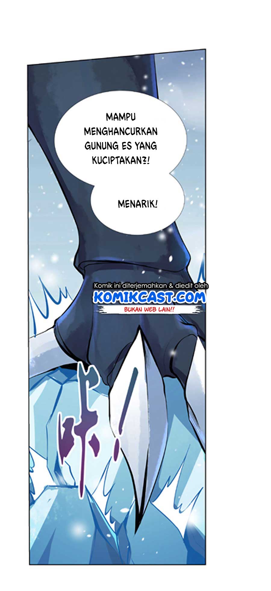 Halaman 44