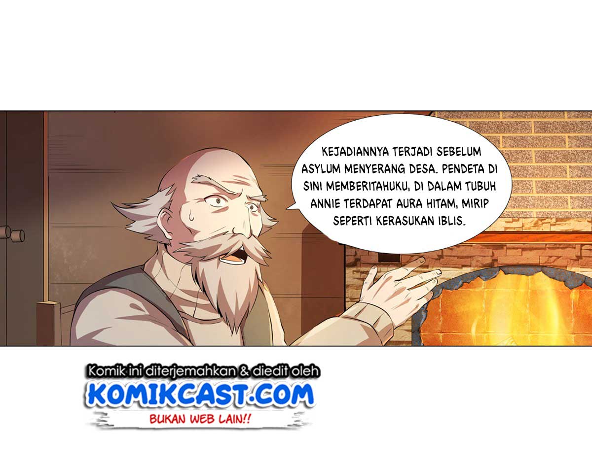 Halaman 10