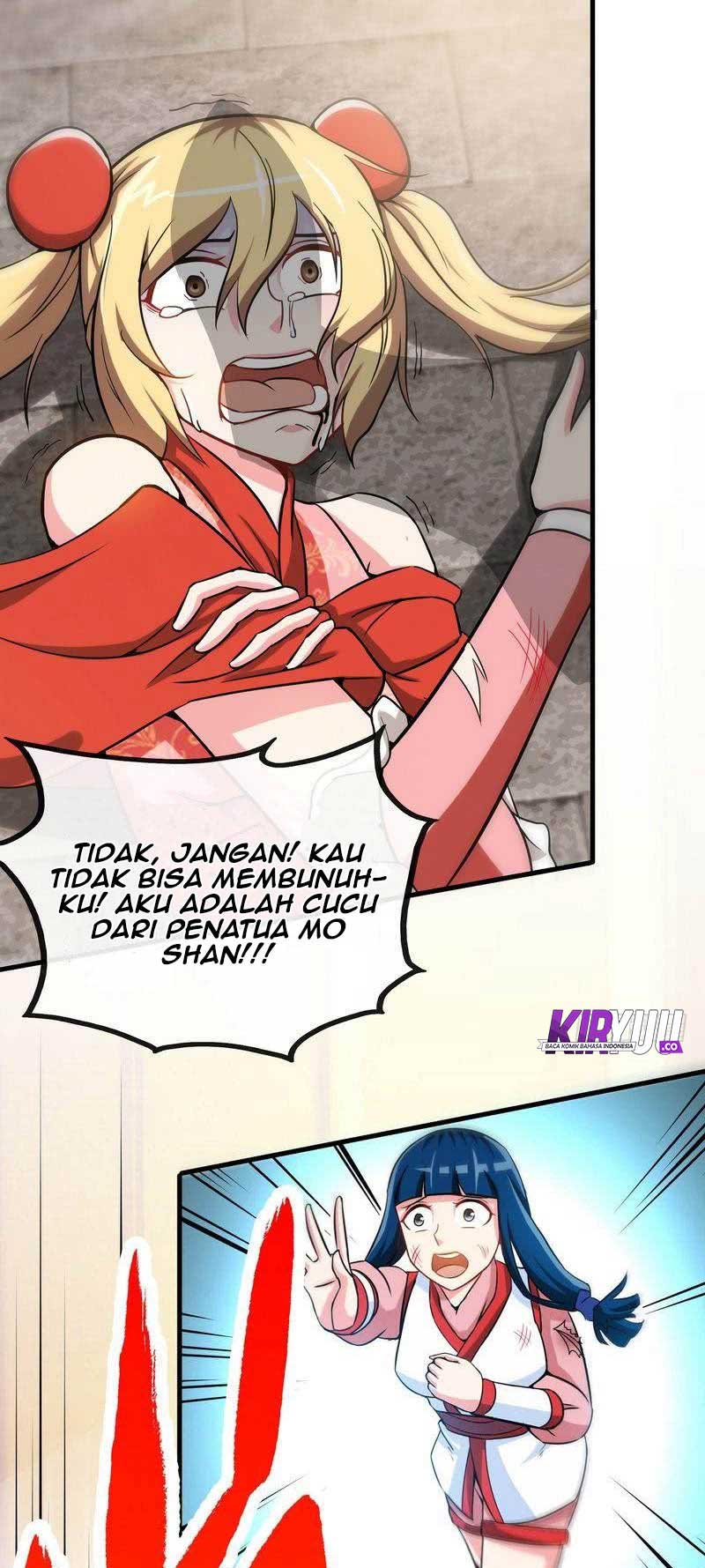 Halaman 114