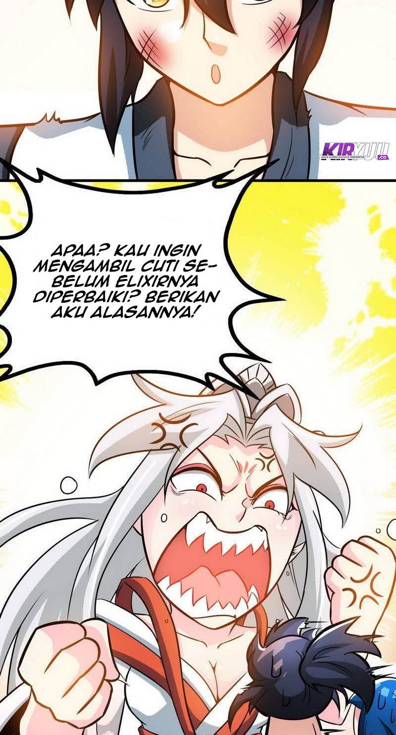 Halaman 91