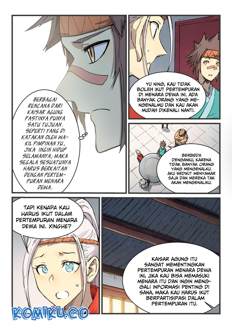 Halaman 6