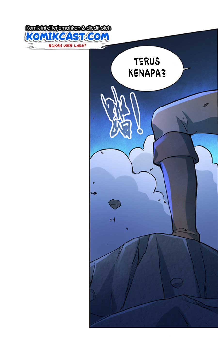 Halaman 144