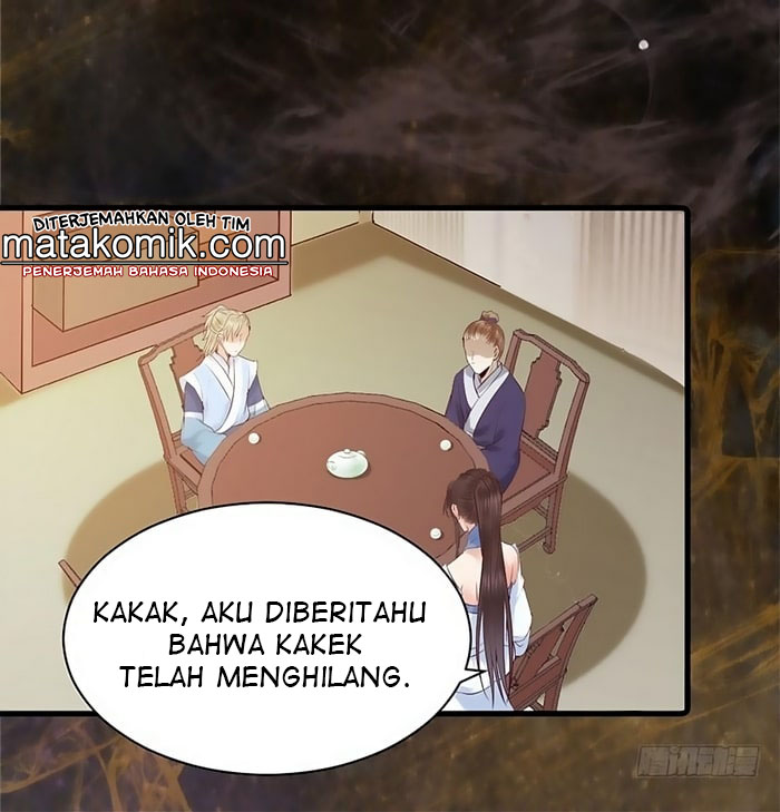 Halaman 32