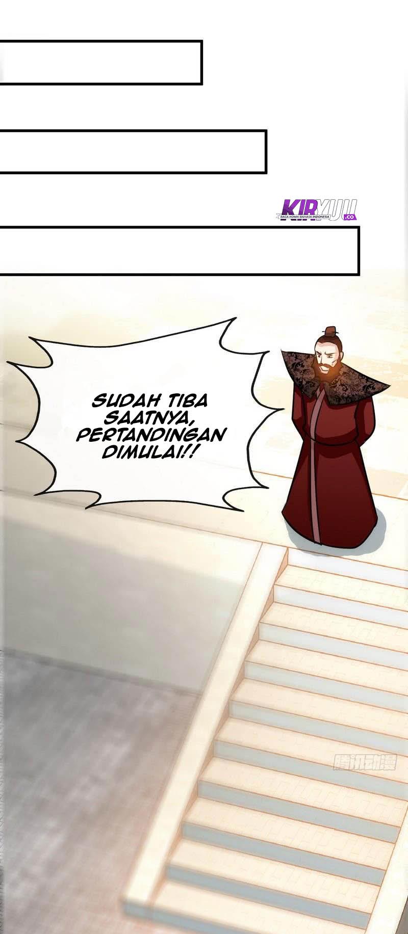 Halaman 221