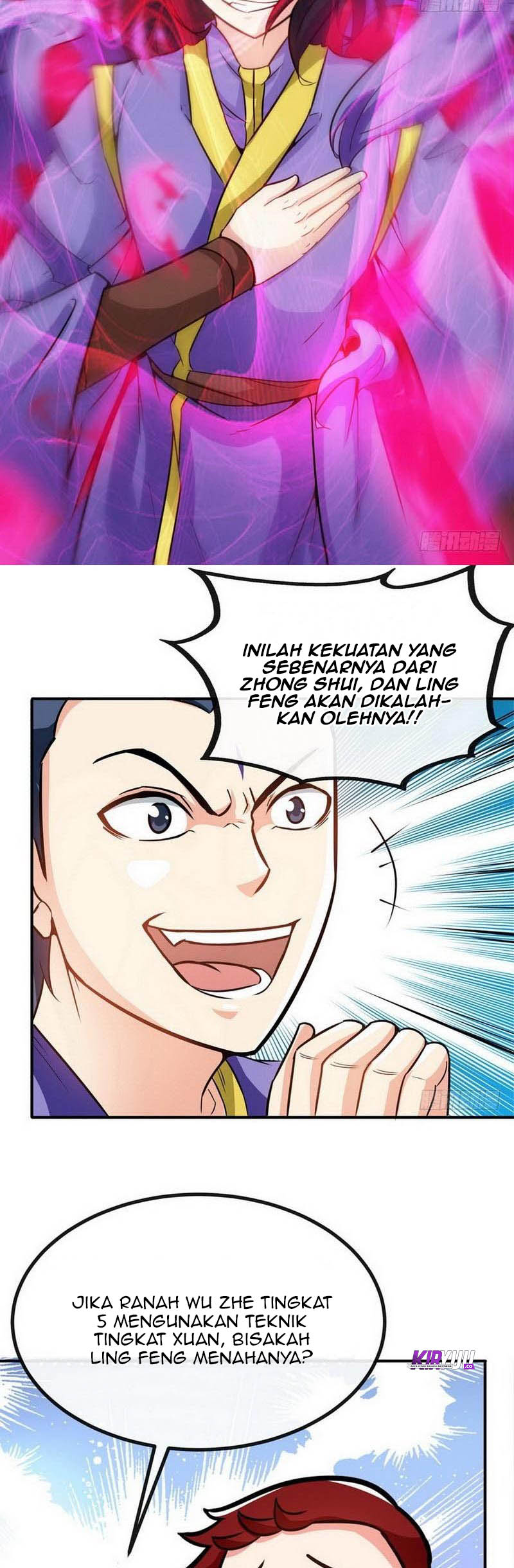 Halaman 72