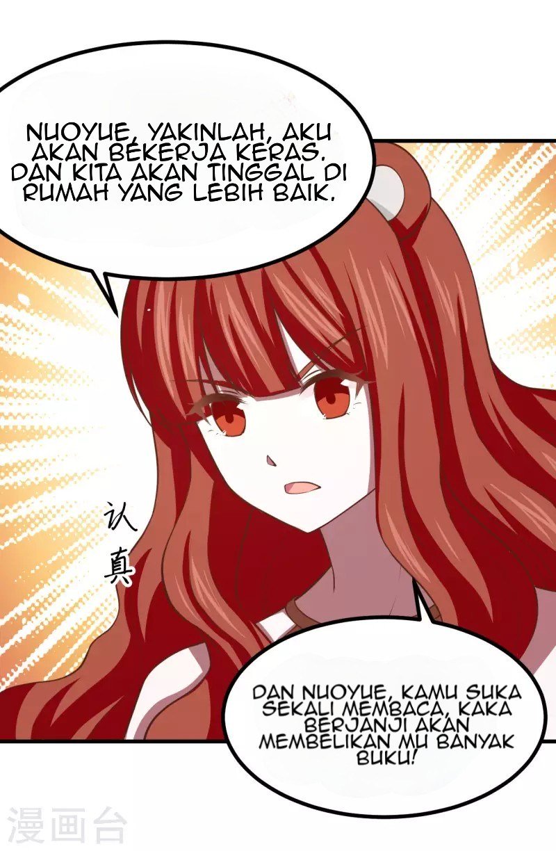 Halaman 64