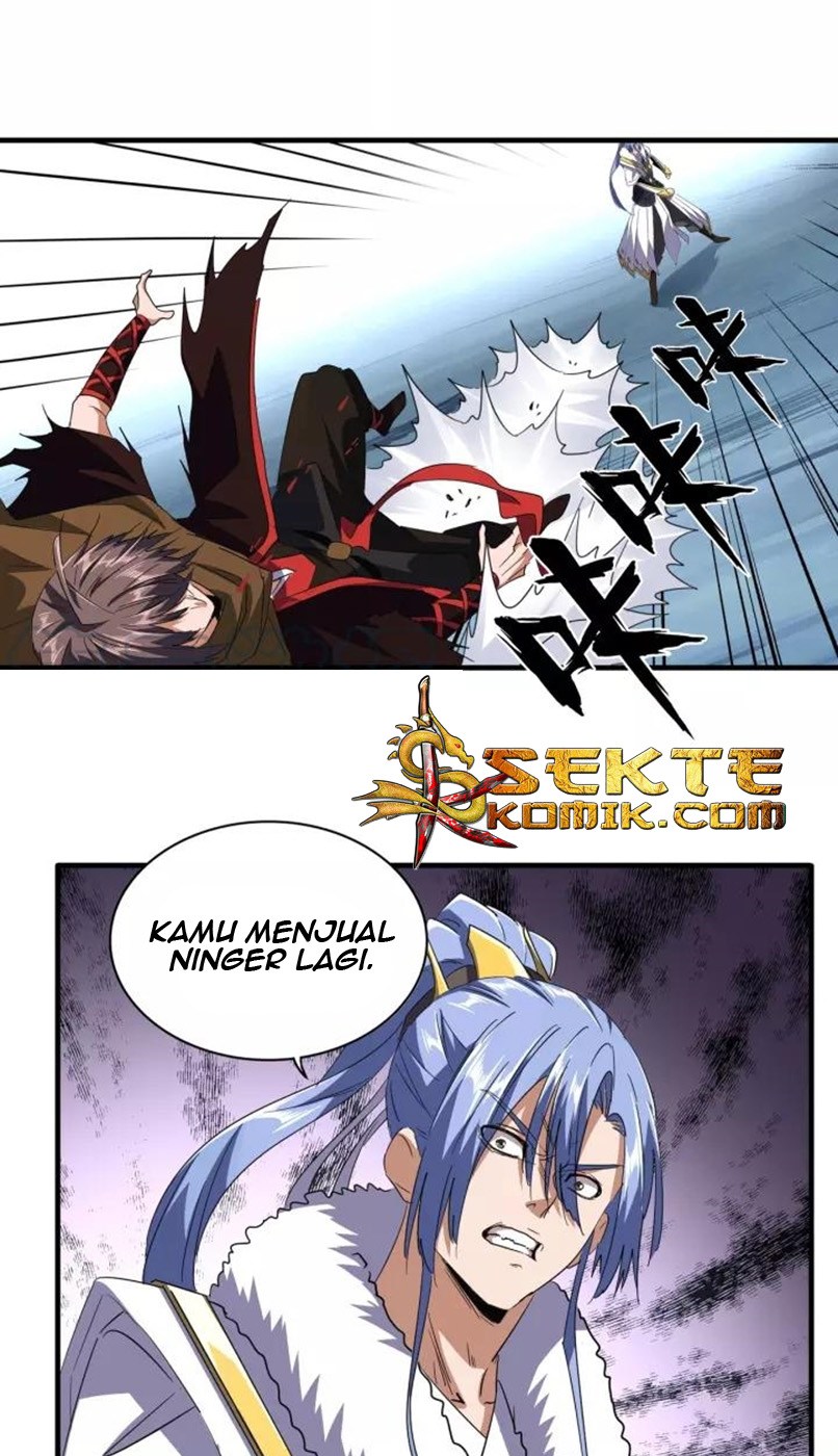 Halaman 11