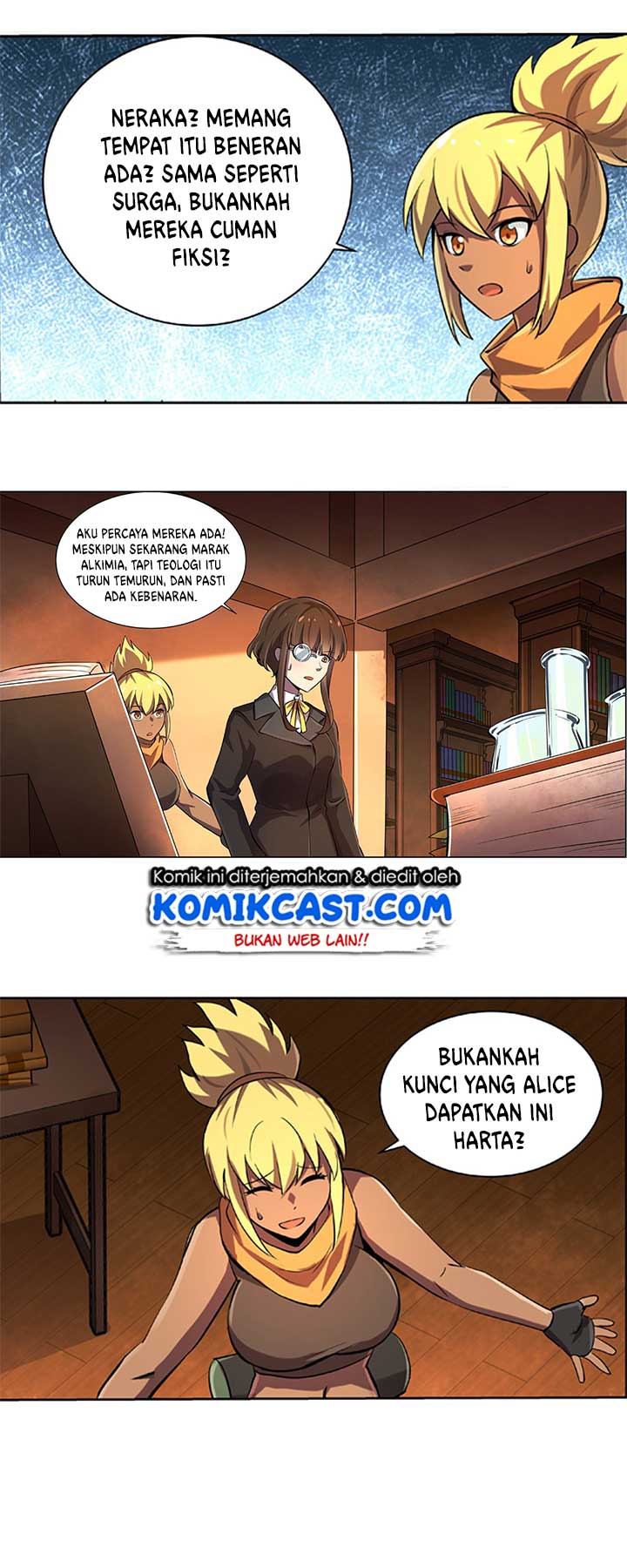 Halaman 34