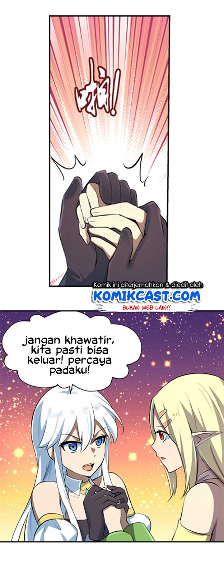 Halaman 86
