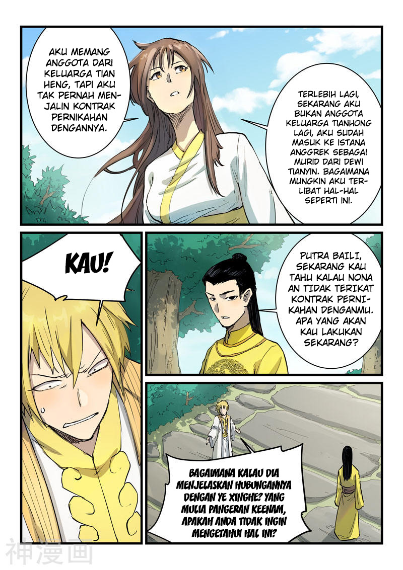Halaman 62