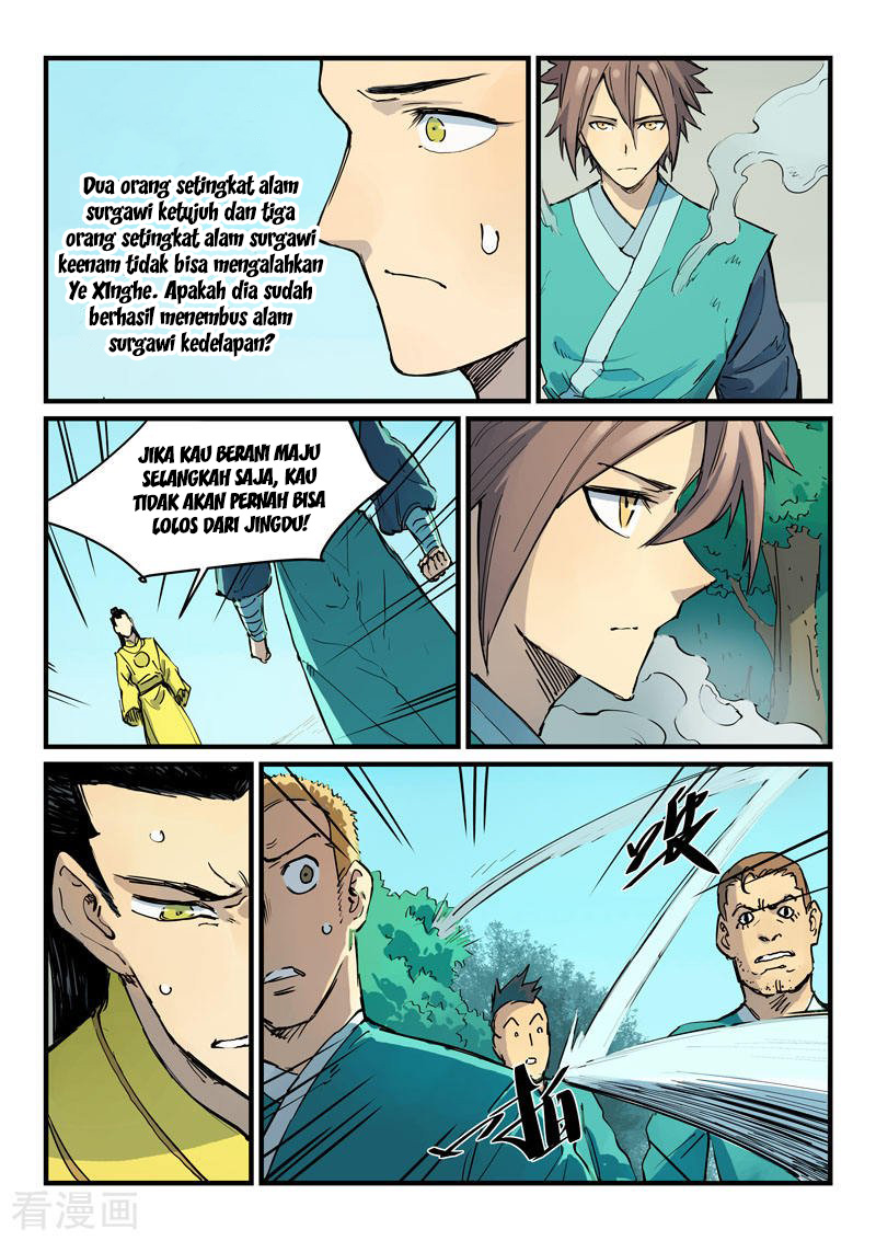 Halaman 6