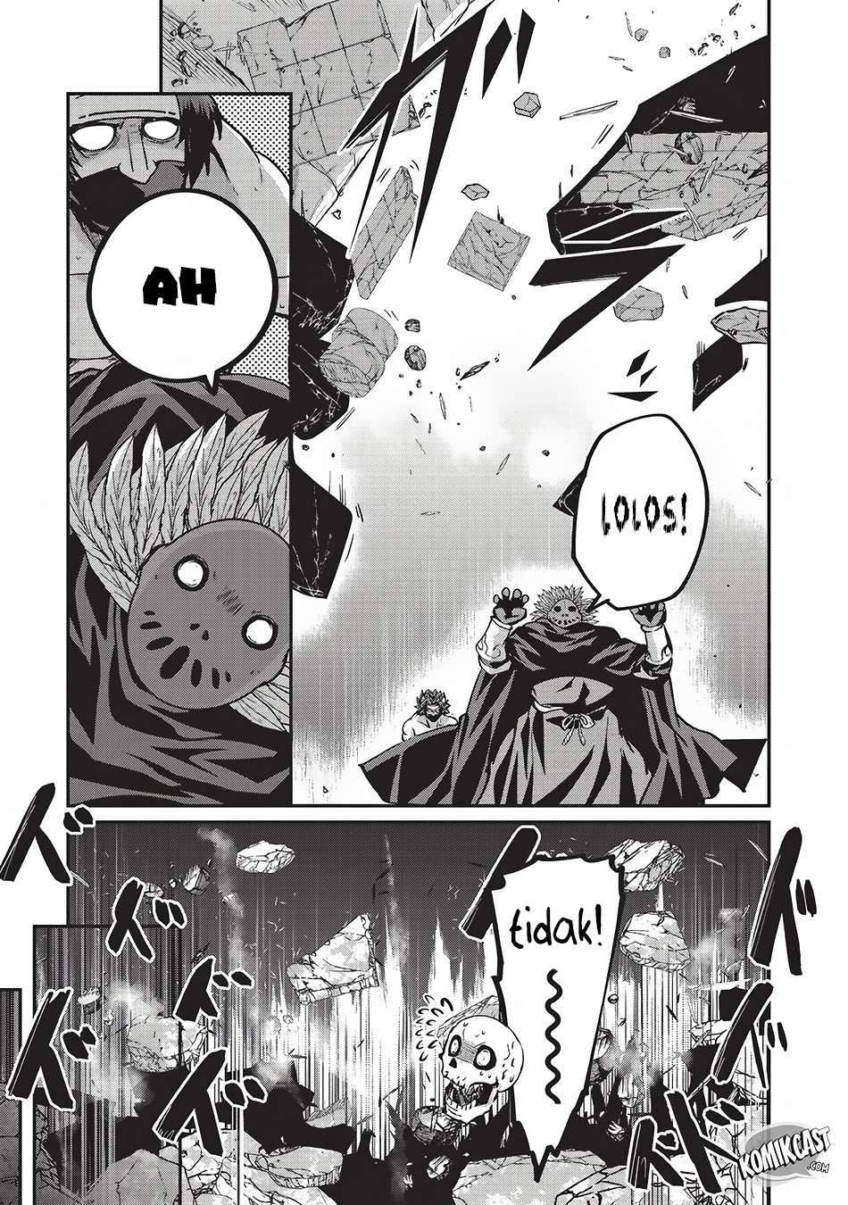Halaman 40