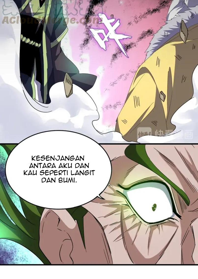 Halaman 58