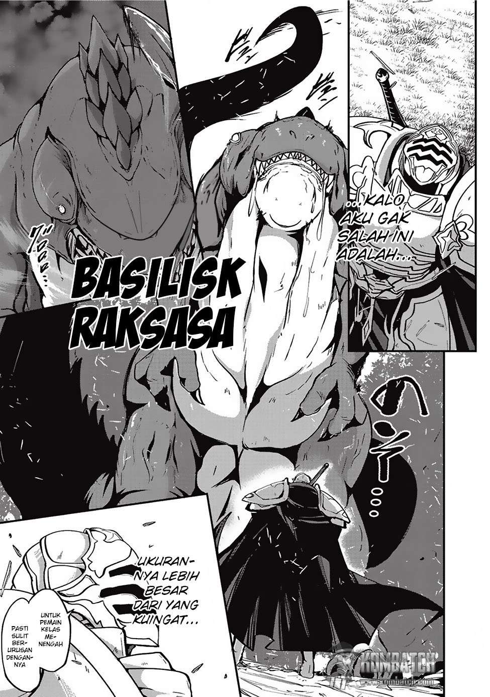 Halaman 43