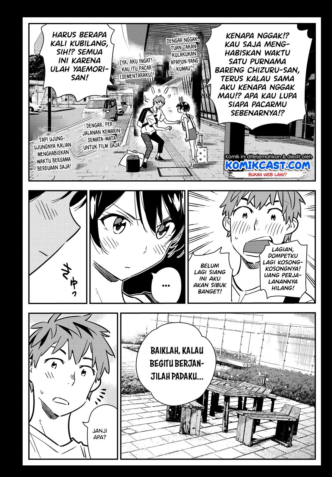 Halaman 7
