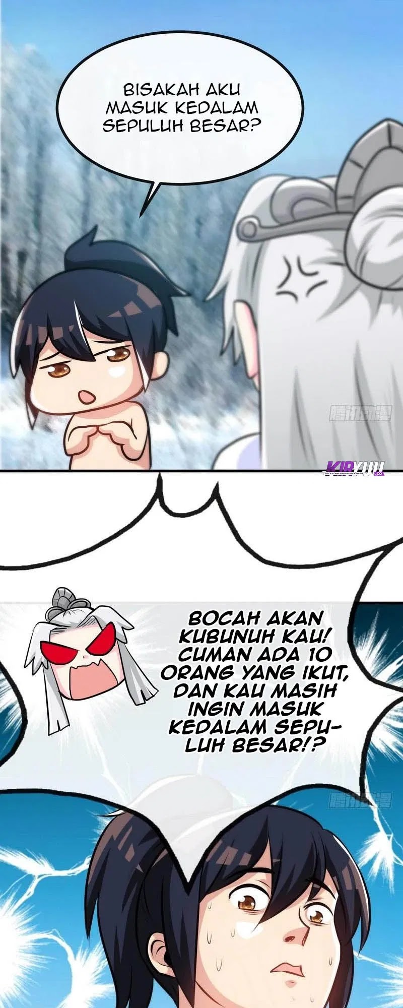Halaman 7