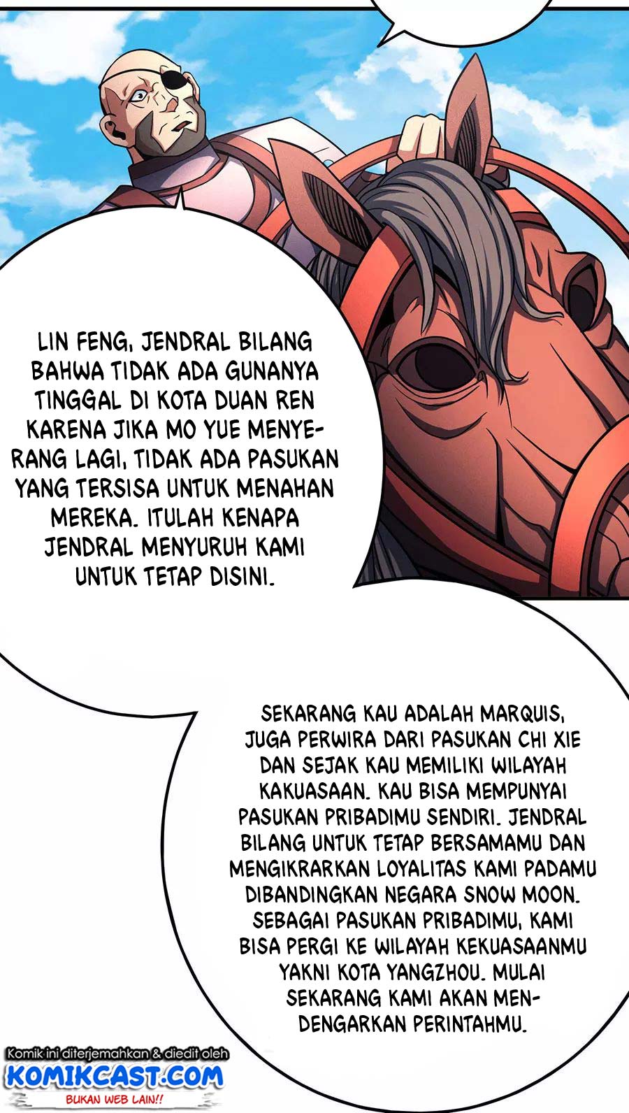 Halaman 76