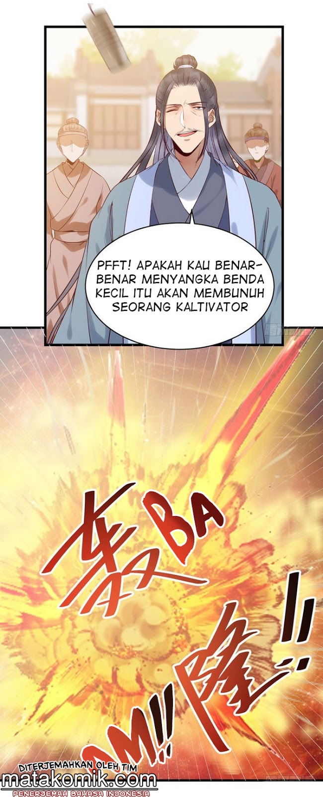 Halaman 7
