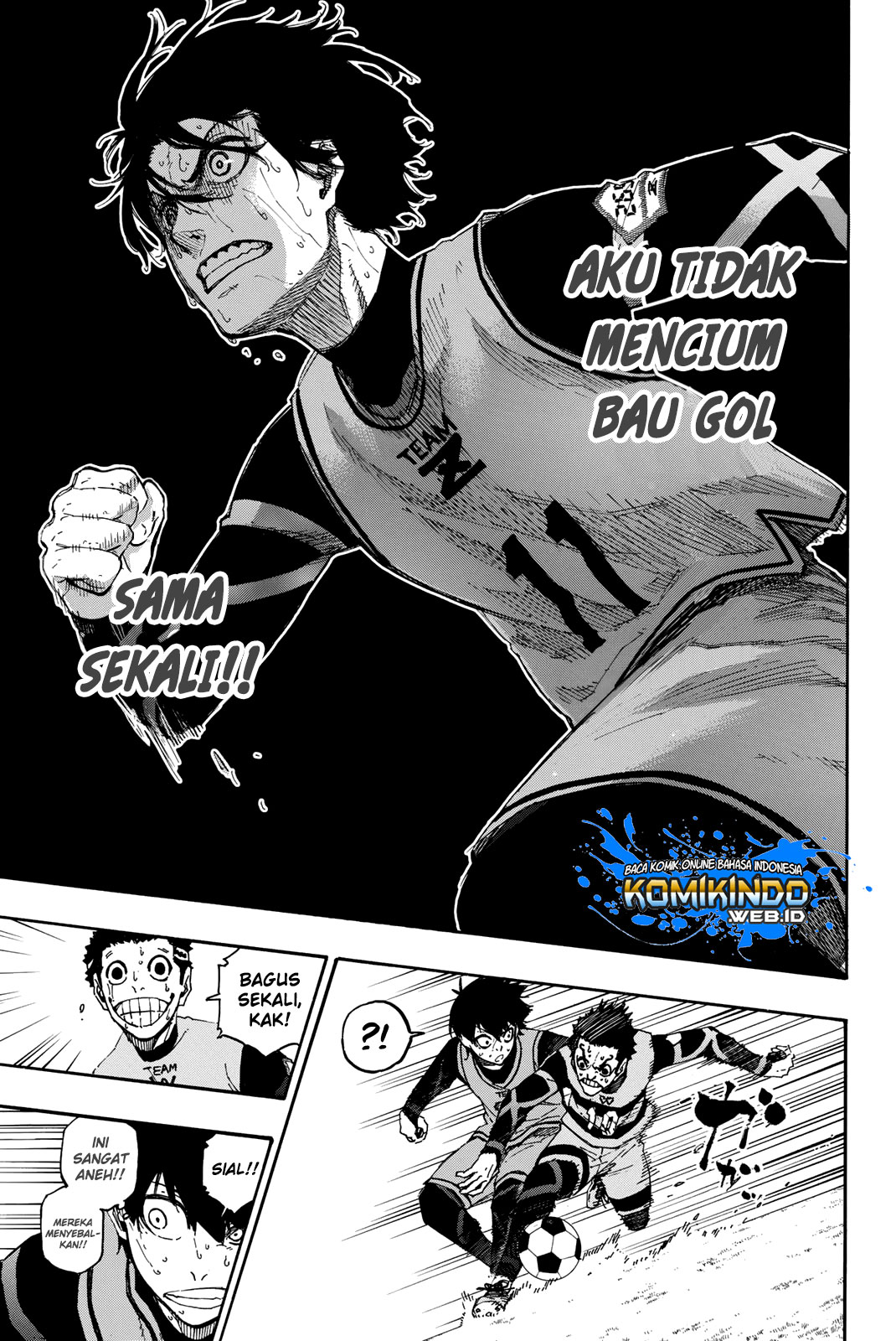 Halaman 25