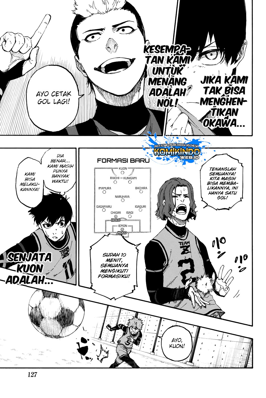 Halaman 18