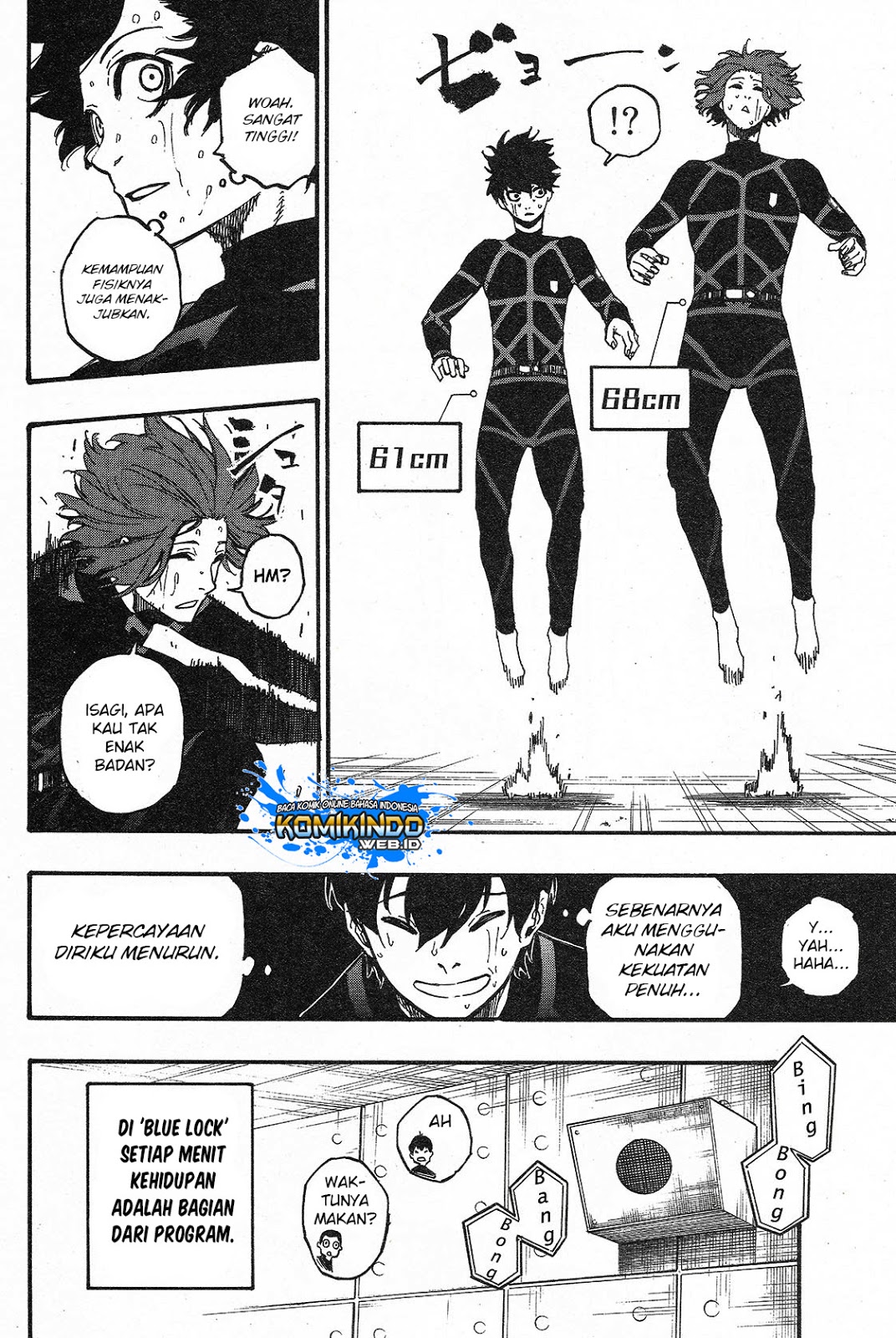 Halaman 31