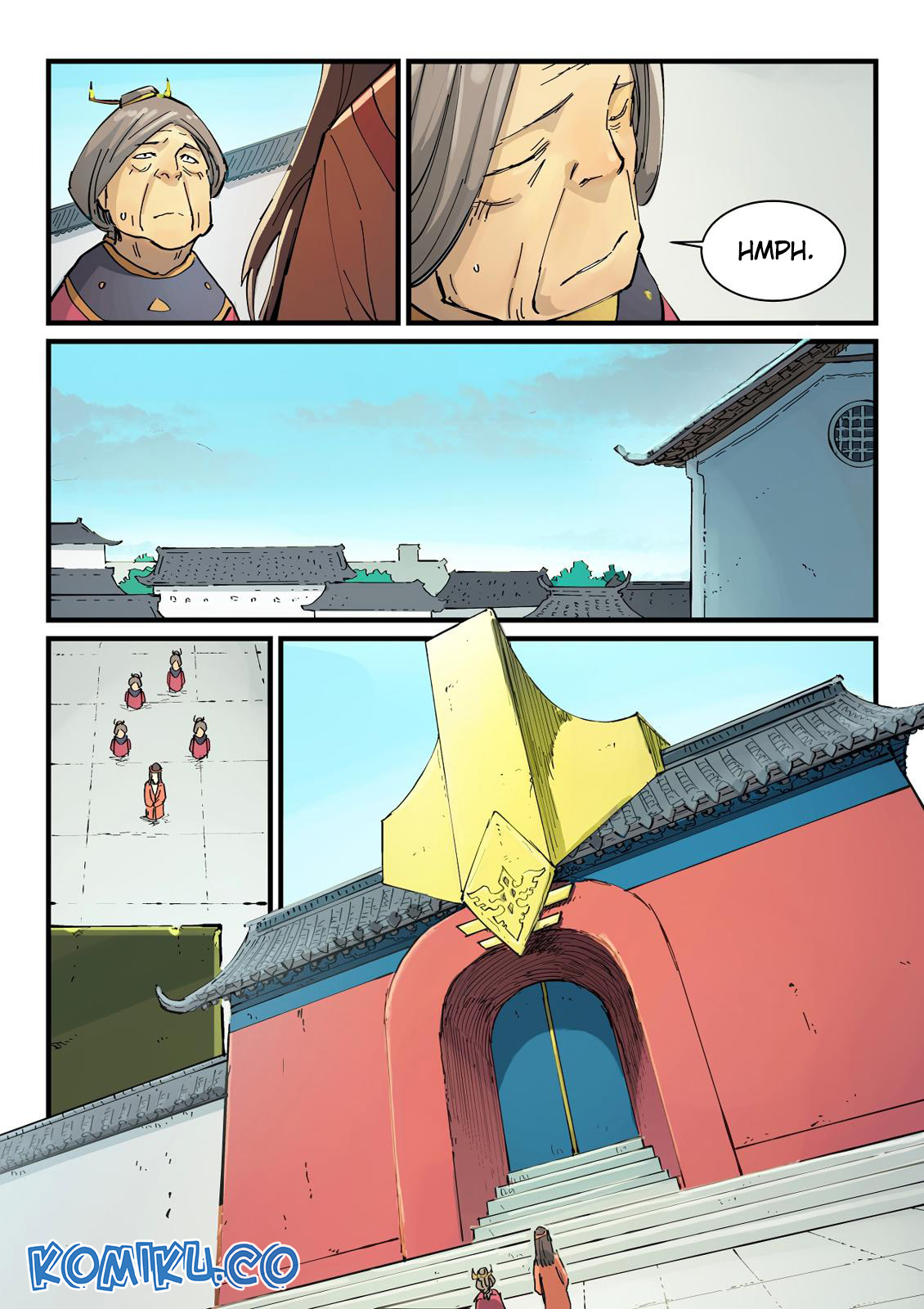 Halaman 6