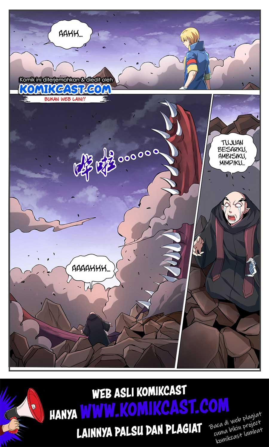 Halaman 6