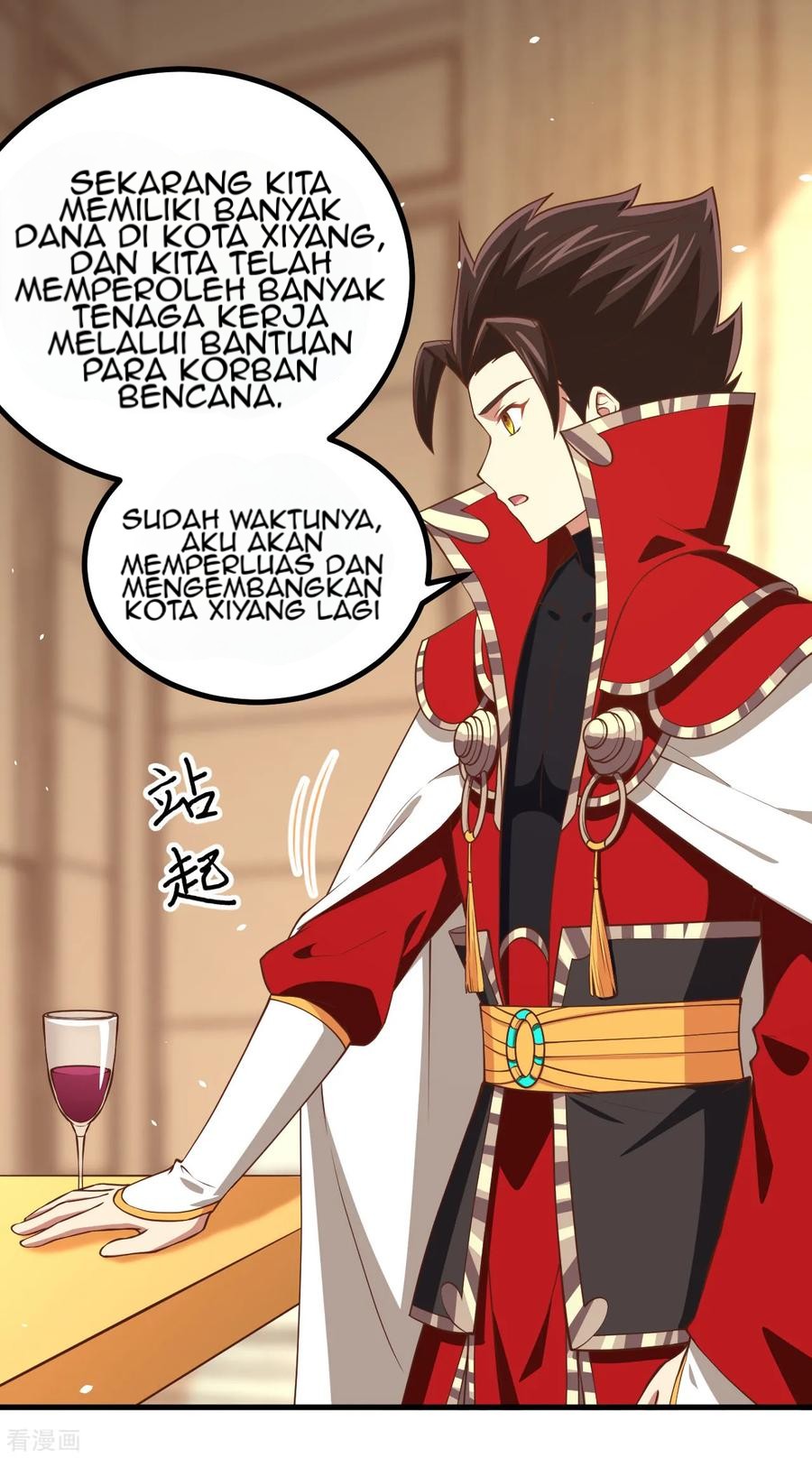 Halaman 48