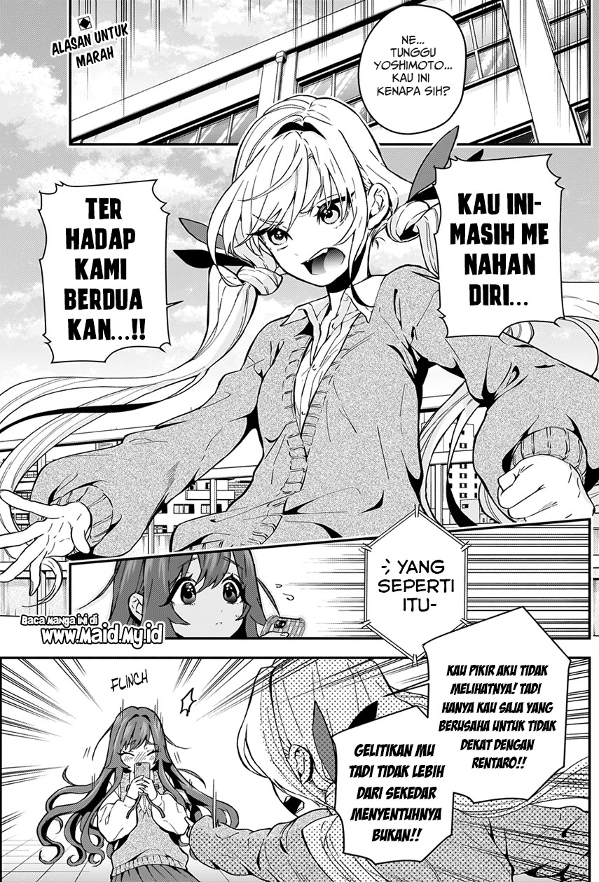 Halaman 59