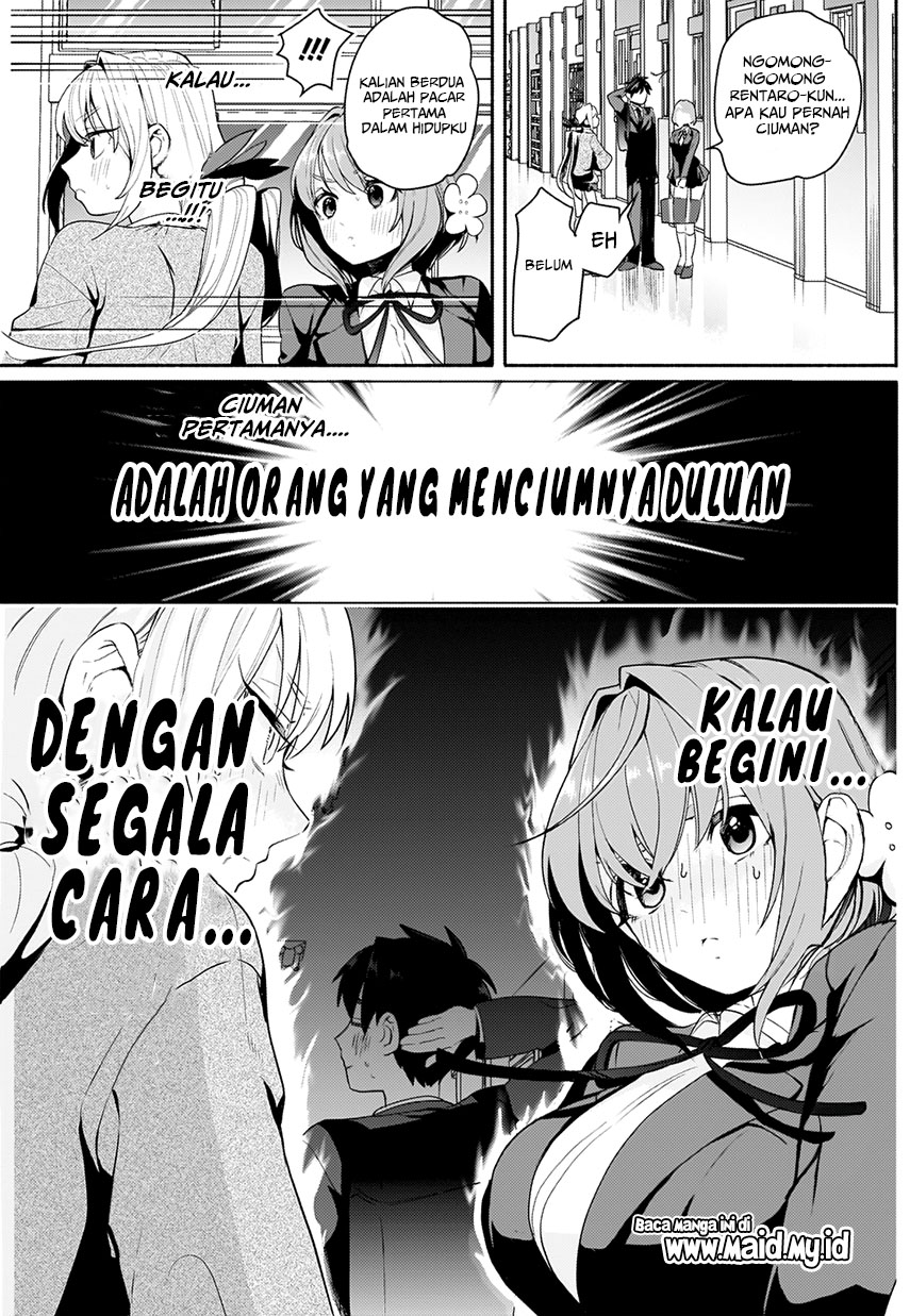 Halaman 41