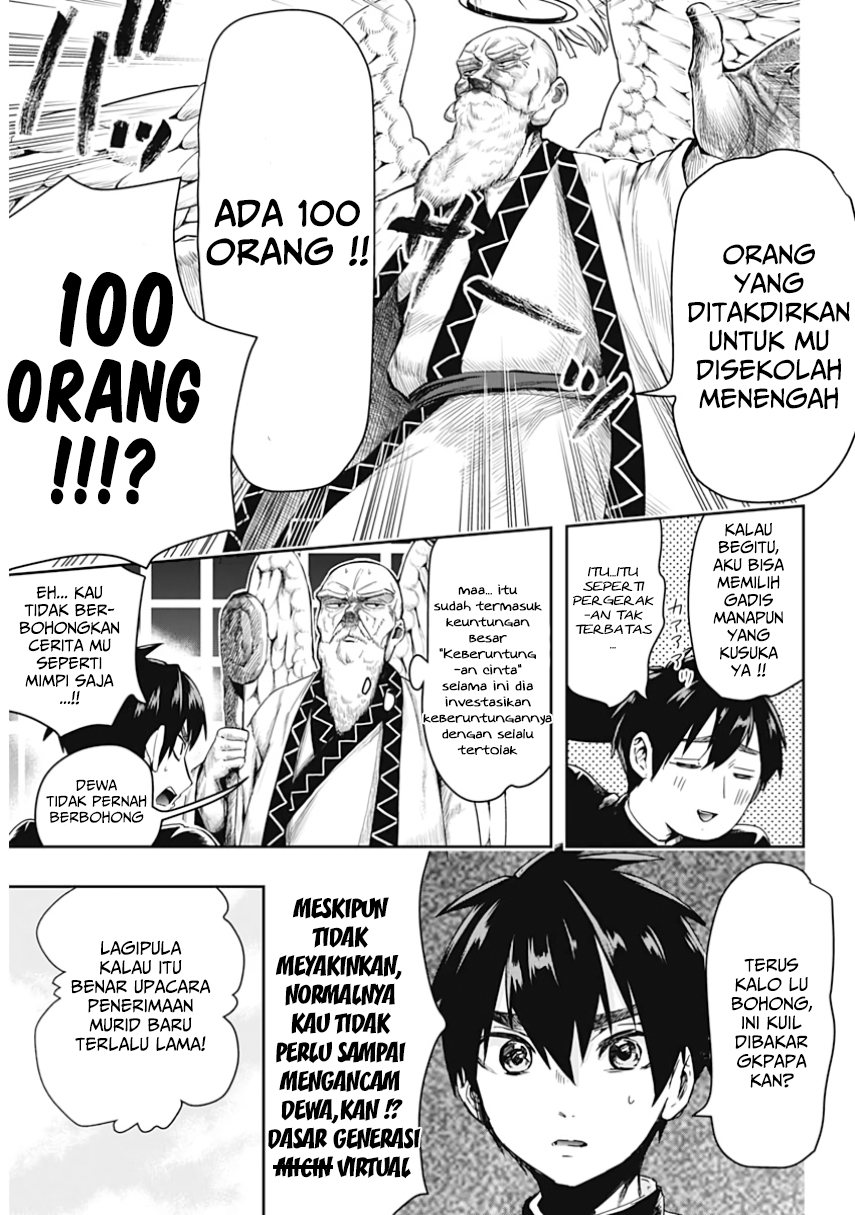 Halaman 39
