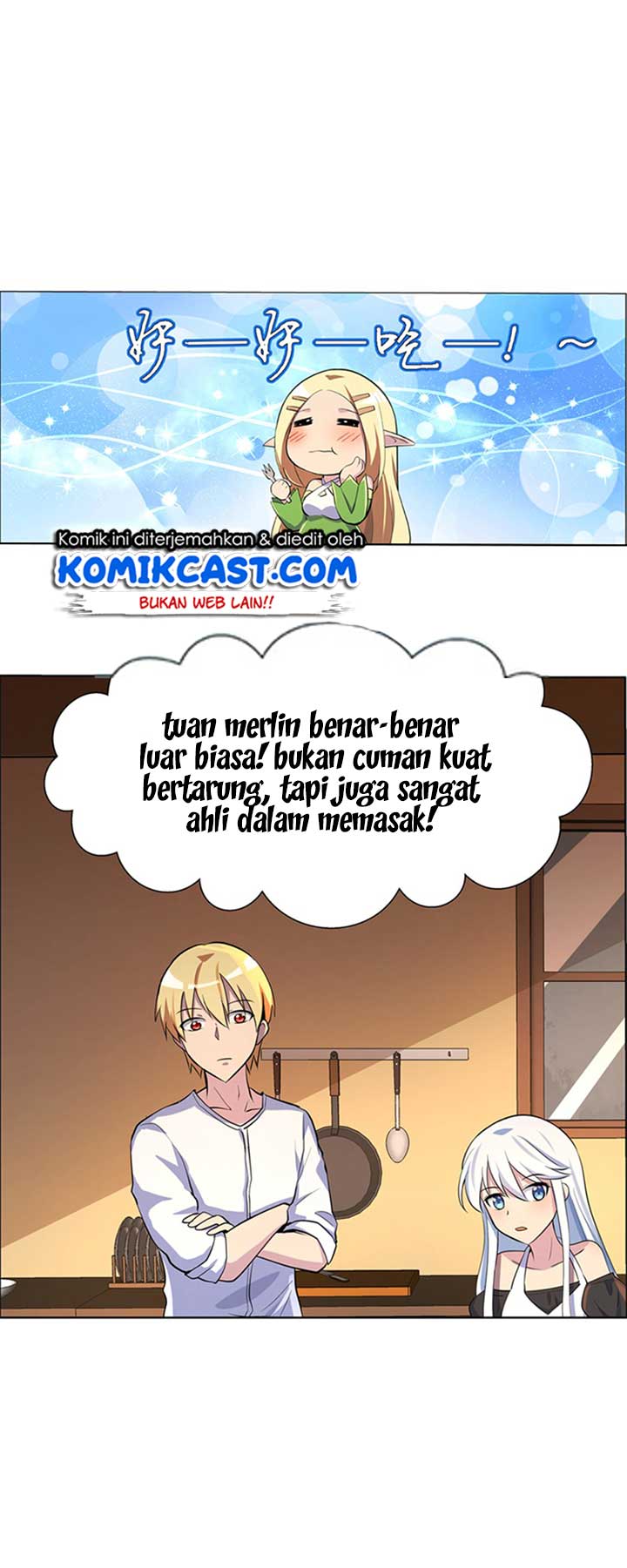 Halaman 198