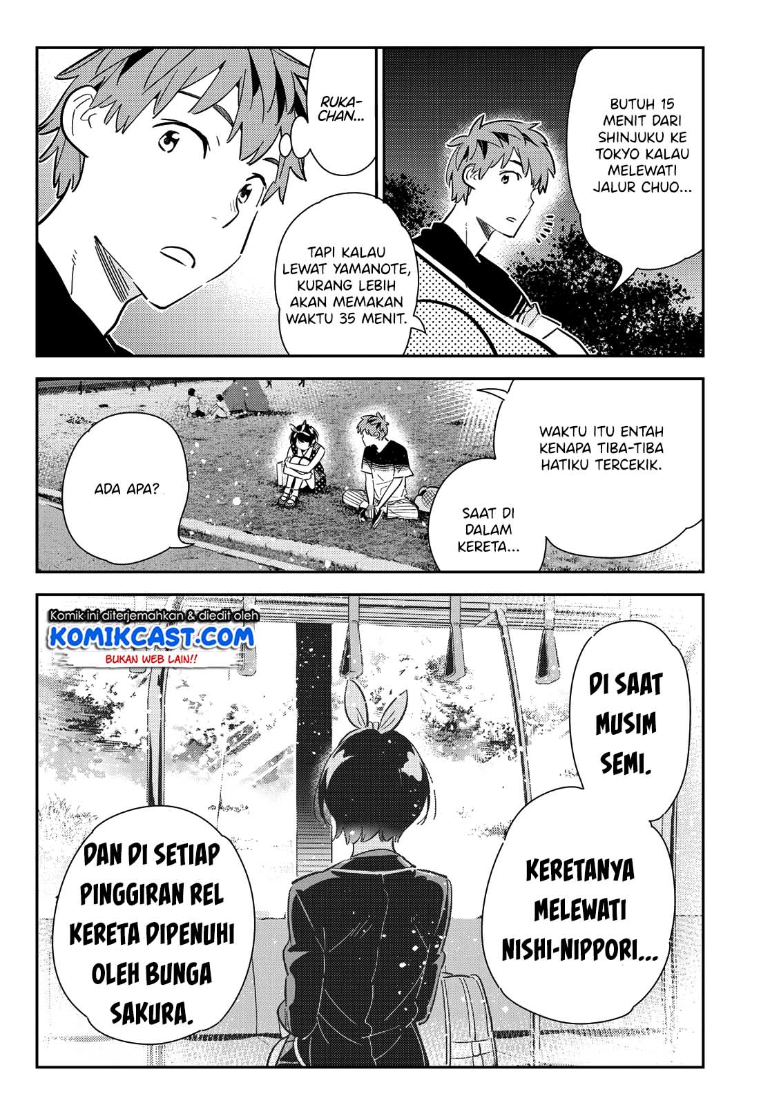 Halaman 7