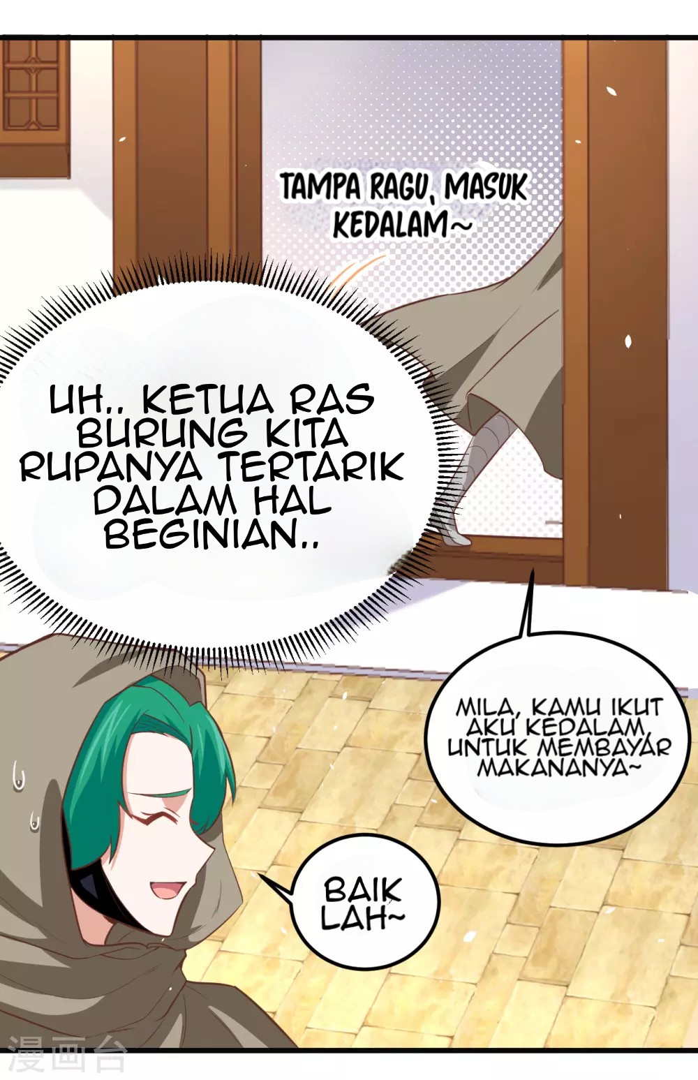 Halaman 13